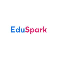 EduSpark Logo